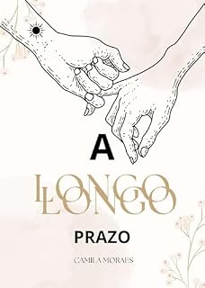Livro A Longo Prazo: O Fim Do Acordo