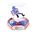 HEXBUG Nitro Circus Moto Maddy