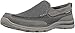 Skechers Men's Superior Milford Slip-On Loafer primary