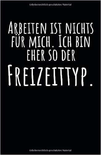 Download Eher spruch For Android Eher Spruch