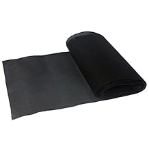 Filtro De Repuesto Para orcafilter tipo B