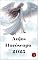 Livro Anjos Horóscopo 2025