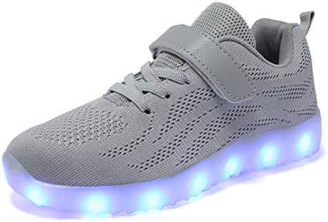 nike led shoes price