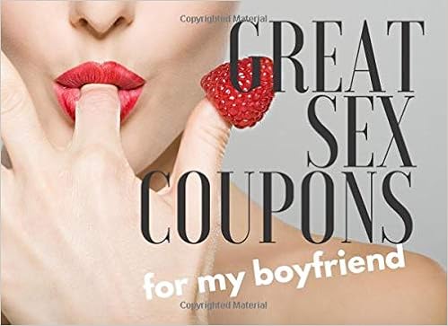 boyfriend token ideas