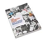 220°C Virus Monobloc: The Infamous Chair by 