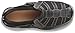 Dr. Comfort Edward-X Men's Therapeutic Diabetic Extra Depth Shoe: Black 11 Wide (W/4E) Velcro