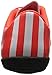 adidas Performance Men's F10 Indoor Soccer Shoe