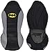 A Set of 2 Universal Fit Batman Seat Covers