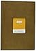 Golden State Art Photo Album, Holds 300 4