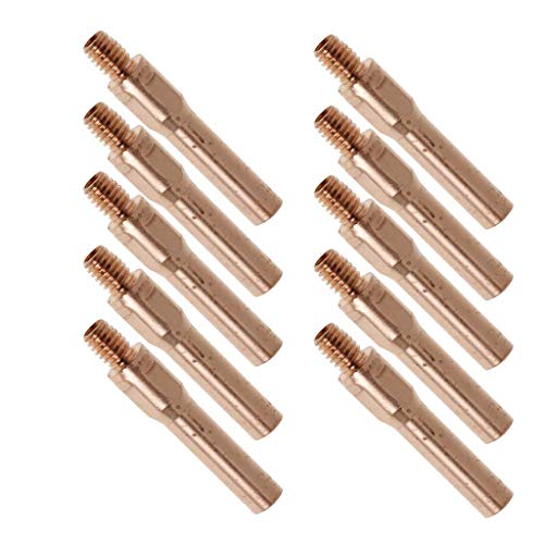 nouler Juler 100L Anti-Vibration Straight Shank Er-A/Er-M Spring Collet ...