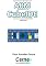 Livro Desenvolvimento de Projetos com ARM programado em C no CubeIDE Com base no modelo STM32F103C8 Volume único