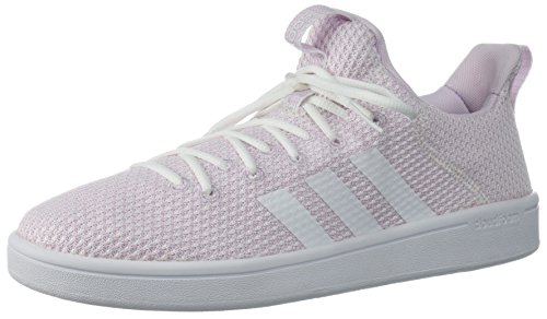 adidas gazelle silver green womens Nike Air Trainer Huarache Wolf Grey Star Blue 8.5