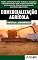Livro Comercialização Agrícola | Entenda seus fundamentos e ganhos