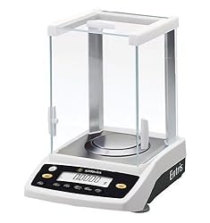 Weighing System Sartorius Entris 224-1S Analytical