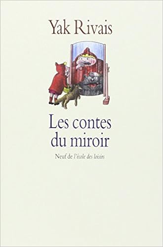 contes-du-miroir-rivais