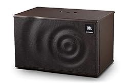 JBL Professional Mk Series Passive 2-Way Full-Range