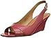 NINE WEST FOOTWEAR Women's Perceive Leather