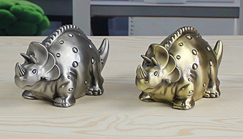 5 FUYU+Creative+Cartoon+Dinosaur+Birthday