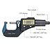 Proster Digital Outside Micrometer 0-1