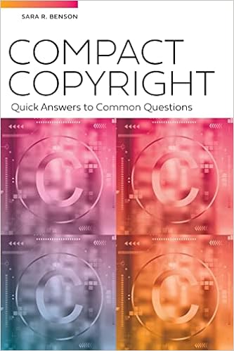 Compact-copyright-:-quick-answers-to-common-questions