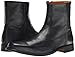 FRYE Men's Emmett Inside-Zip Boot