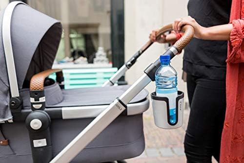 joolz geo cup holder