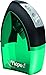 Maped Tonic 2 Hole Sharpener, Assorted Colors (006900TA)