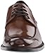 Kenneth Cole Unlisted Men's Wife Swap Oxford