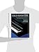 Guild Repertoire -- Piano Music Appropriate for the Auditions of the National Guild of Piano Teachers: Intermediate A (Summy-Birchard Edition)