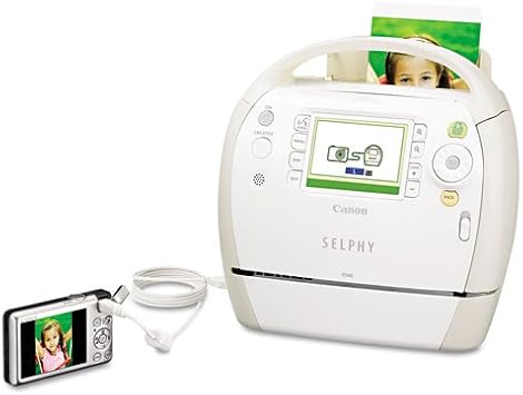 selphy es40