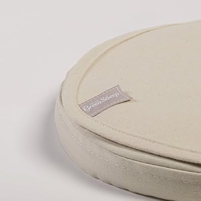 waterproof moses basket protector