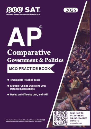 Essentials of Comparative Politics with Cases: O'Neil, Patrick H