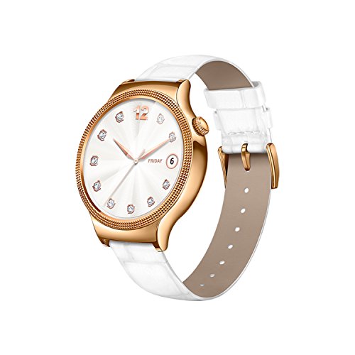 refurbished huawei smartwatch