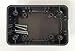 RadioShack Project Enclosure (3x2x1-Inch)