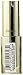 L'Oréal Paris Colour Riche Extraordinaire Lip Gloss, Rose Melody, 0.18 fl. oz.