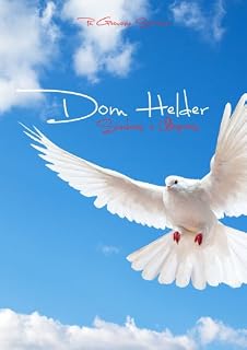Livro Dom Helder: Sonhos e Utopias