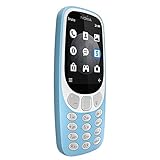 Nokia 3310 TA-1036