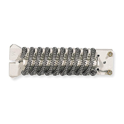 Master Appliance HAS-011K Element Kit for Hg-501A