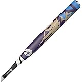 DeMarini CF9 Slapper (-10) Fast Pitch Bat