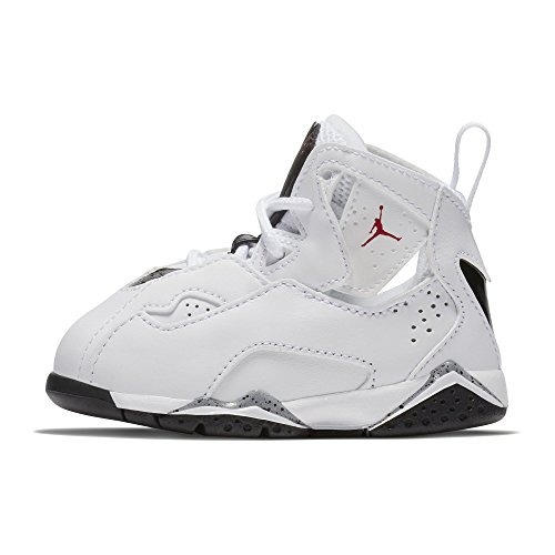 toddler size 7 jordans