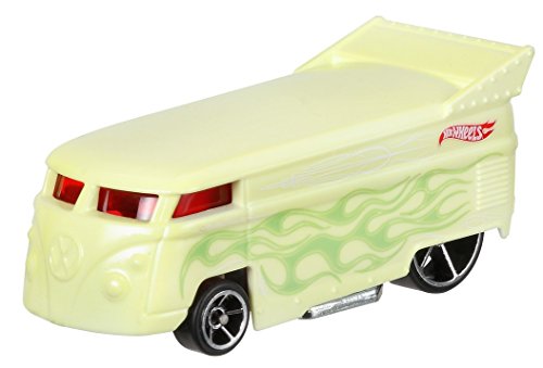 Hot Wheels Color Shifters - Image 7
