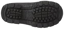 Northside Frosty Winter Boot