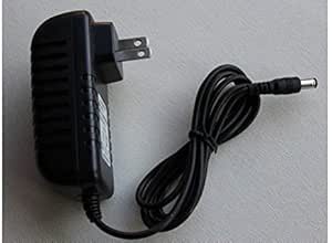 ctk 230 adapter