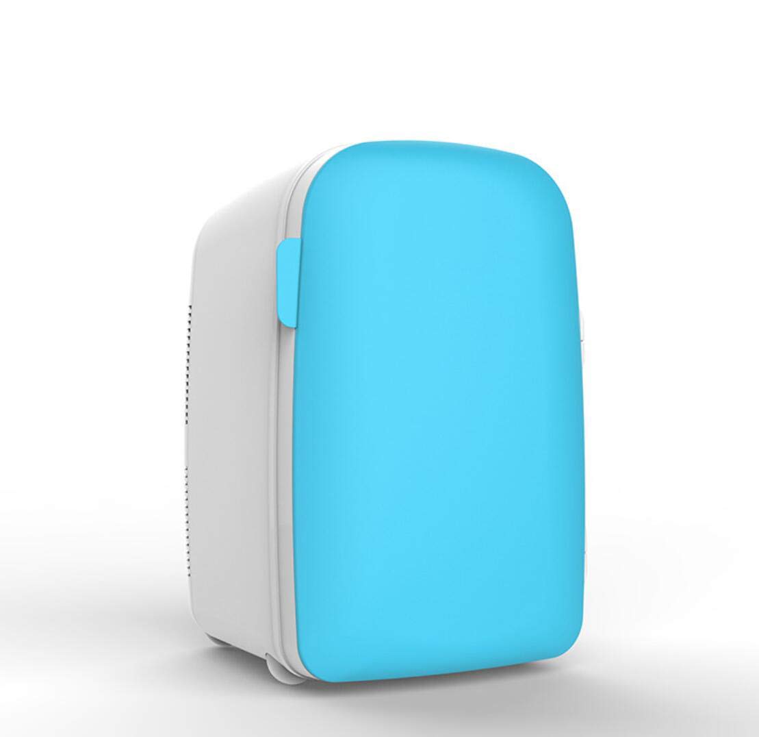JXJ Nevera portátil de 28 litros con calefacción y refrigeración ...