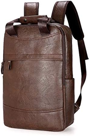 big man backpack