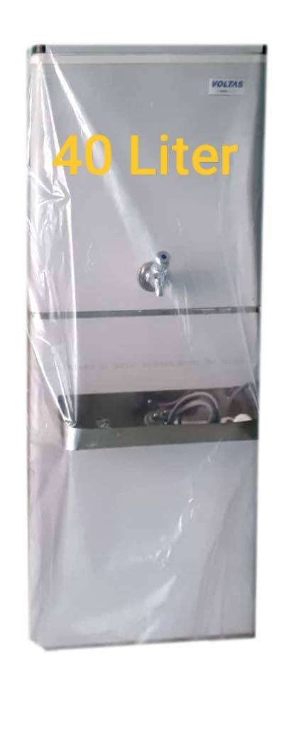 rate of voltas water cooler