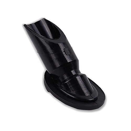 3 runmade+Antenna+Mounted+Replacement+86392+08020