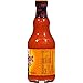 Frank's RedHot Hot Buffalo Wings Sauce, 12 oz