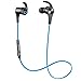 Fourcase Earphones Headphones Compatible with IP 7,Bluetooth Earbuds Headset Wired with Microphone and Remote Control Stereo Noise Cancelling Compatible with IP 8/8Plus,IP 7/7Plus