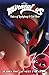 Miraculous: Tales of Ladybug and Cat Noir: Season Two - No More Evil-Doing by Jeremy Zag, Thomas Astruc
